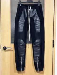 Item thumbnail for item 91633bed-488e-4752-af79-74912243e255