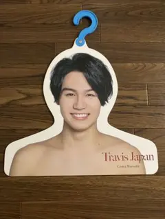 2026年最新】ジャニーズ フォトハンガーの人気アイテム - メルカリ
