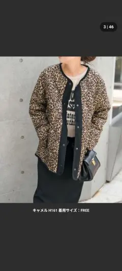 Item thumbnail for item 7f16f1aa-5529-40fa-9112-69c17f2b2d18