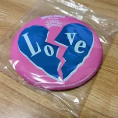 Item thumbnail for item 91503a2e-3a00-47c1-a5b0-7915aeb30b8b