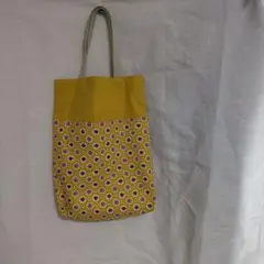 Item thumbnail for item 37935297-631e-48fa-9aaa-bfd7406cd950