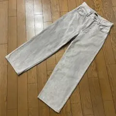 Item thumbnail for item f49fafad-64d0-4d66-953b-c810147bdeae