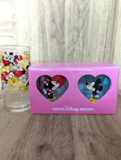 Item thumbnail for item 6e2d61f3-74ba-4e21-bb67-716d6904a167