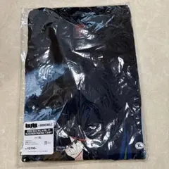 GEEKS RULE キルラキル Tシャツ XLサイズ
