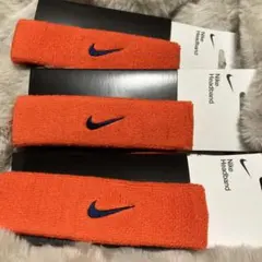 Item thumbnail for item 29bcf485-68b7-4b4c-95a7-9892ff527b93