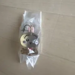 ちいかわめじるしアクセサリー　うさぎ
