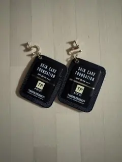 theater products•シアタープロダクツ・イヤリング