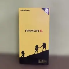 2026年最新】ulefone armor 7の人気アイテム - メルカリ