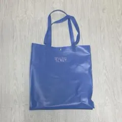 2025年最新】セブチ トートバッグの人気アイテム - メルカリ