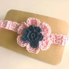 Item thumbnail for item 279fe016-d29a-4f47-9949-399a8075a91e