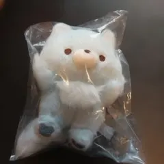 リラックマストア限定：アオコグのおとまりてのりぬいぐるみセット