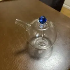 Item thumbnail for item 74bc4b0e-3da6-484a-b17c-66cc3f9a97de