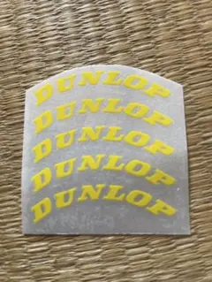 Item thumbnail for item 62d528fc-ed82-44fd-90a6-70eab0206f9b