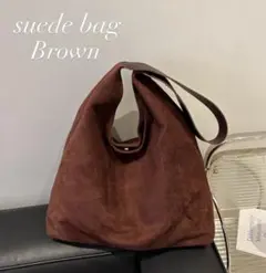 Item thumbnail for item 752ce2ab-b13d-431e-8488-258b87a187f1