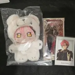 久遠舞珠 いつぬい アクスタ ぱしゃっつ - メルカリ