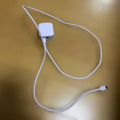 充電器 USB Type-C