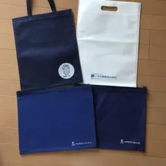 Item thumbnail for item 25335a95-ed76-4500-9c1a-82f36d846fd4