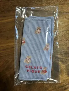 Item thumbnail for item 48ac5cf3-e1a3-4b12-9e44-3812acc39d0f