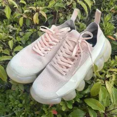 2025年最新】Mikio sakabe スニーカーの人気アイテム - メルカリ