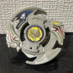 爆転シュートベイブレード　ドライガー