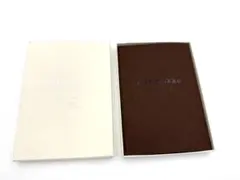 マリメッコ marimekko SPIRIT デザイン集