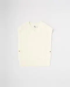 Item thumbnail for item da8b2588-d3d7-455c-8325-06263e859ea0