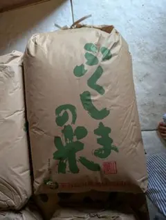 nori 新潟県岩船産 コシヒカリ 玄米 2袋 - メルカリ