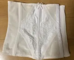 遠赤外線ニッパー　サイズ　58 ベージュ　ボディシェイパー