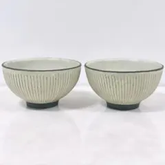 2025年最新】河合和美の人気アイテム - メルカリ