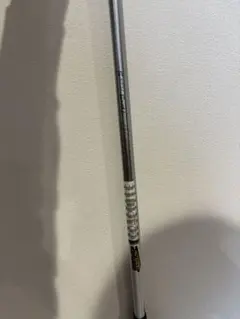 ツアーAD TP 6S テーラーメイド　ドライバー用 カスタム刻印有　シール有 ツアーAD TP 6S テーラーメイド ドライバー用 カスタム刻印有 シール有