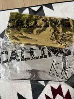 Item thumbnail for item cd7f02df-cd93-43f1-bec9-abf3d5e14948