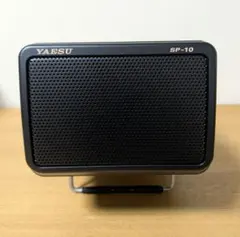 2026年最新】yaesu sp 10の人気アイテム - メルカリ