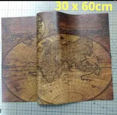 Item thumbnail for item 40a4954d-9def-4c57-9696-7470717691b9