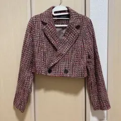 Item thumbnail for item 139dbf51-d0b5-414a-8519-4c4b01be1dac