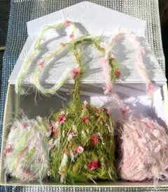 Lima様 リクエスト 2点 まとめ商品