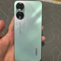 OPPO A78 256GB 美品