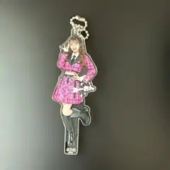 Item thumbnail for item c7154c1b-b4d9-407c-a8d1-81d31482b557