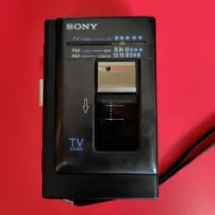 Item thumbnail for item c7361a56-72ee-4732-bd35-07e1207f21b5