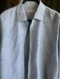 Item thumbnail for item 2297ff7a-8f61-46ab-84f7-ba17c087feb8