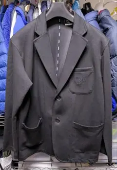 GU 1MW by SOPH. ソフ 上下セット セットアップ M