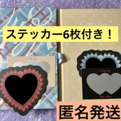 2025年最新】(g)i-dle ミヨン ソロアルバムの人気アイテム - メルカリ