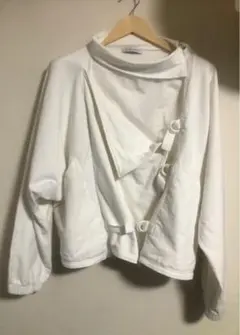 jwanderson 16ss strap jerseysのサムネイル