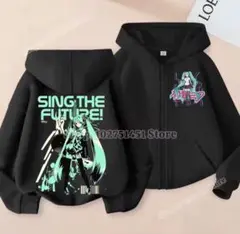 ミコリーヌ様 リクエスト 2点 まとめ商品