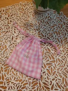 Item thumbnail for item 9018cd63-cbe6-476e-b8ae-7de2b64c4c4e