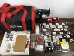 京商 ミニッツ カーズ RCカー 絶版 ダッジ パイパー グラスコート仕様 _32121wr_20160331_diecast-102.jpg