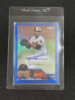 Item thumbnail for item 614fb930-870b-4606-9d44-d3c57ada2a7b