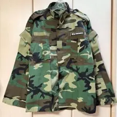 2026年最新】ミリタリーの人気アイテム - メルカリ