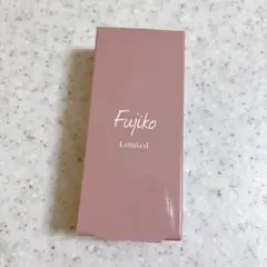 Fujiko 限定 101 ときめきグリッターロゼ　リキッドアイシャドウのサムネイル