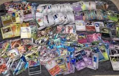 p*☆様 ポケモンカード　まとめ売り