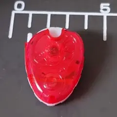 デジモンアドベンチャー02　おもちゃ